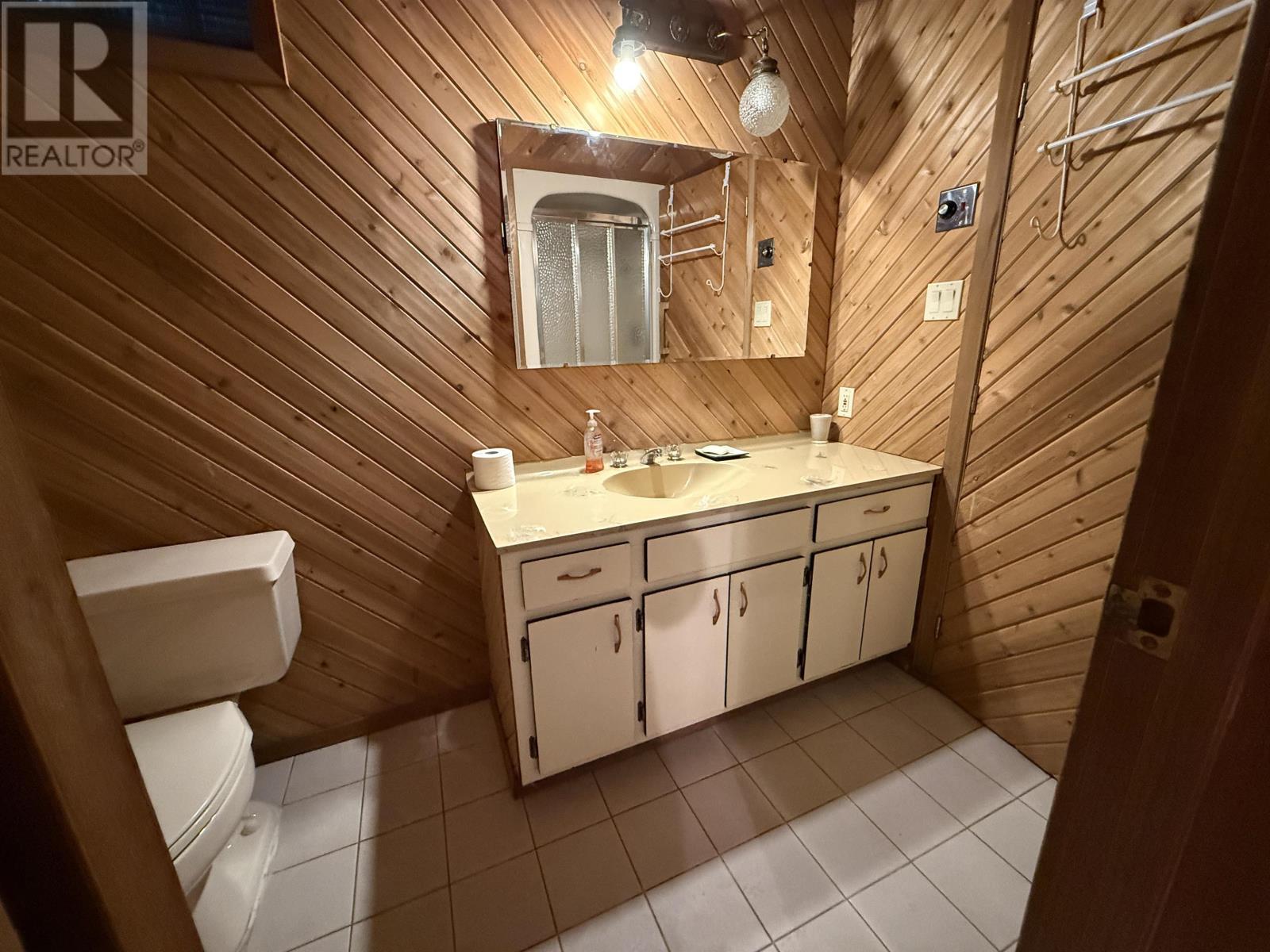 523 Donald St W, Thunder Bay, Ontario  P7E 5Y7 - Photo 16 - TB2600608