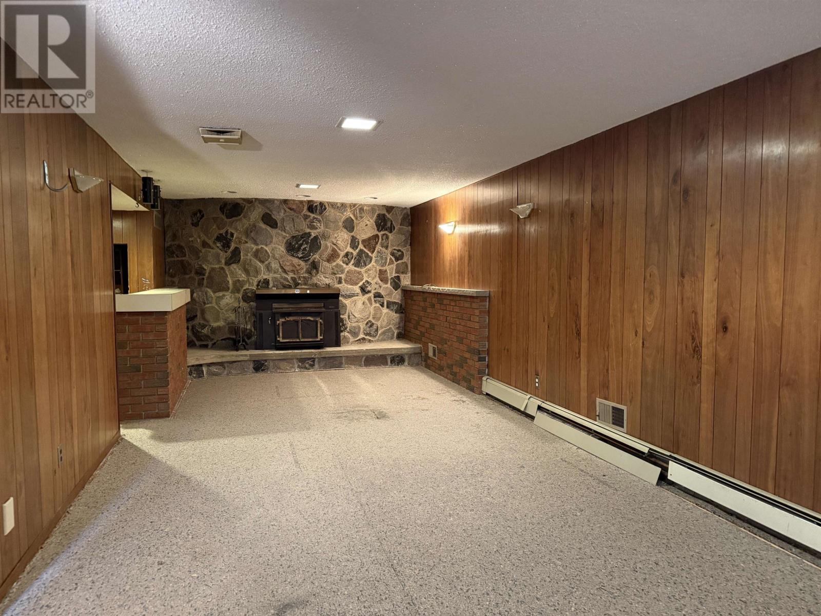 523 Donald St W, Thunder Bay, Ontario  P7E 5Y7 - Photo 13 - TB2600608