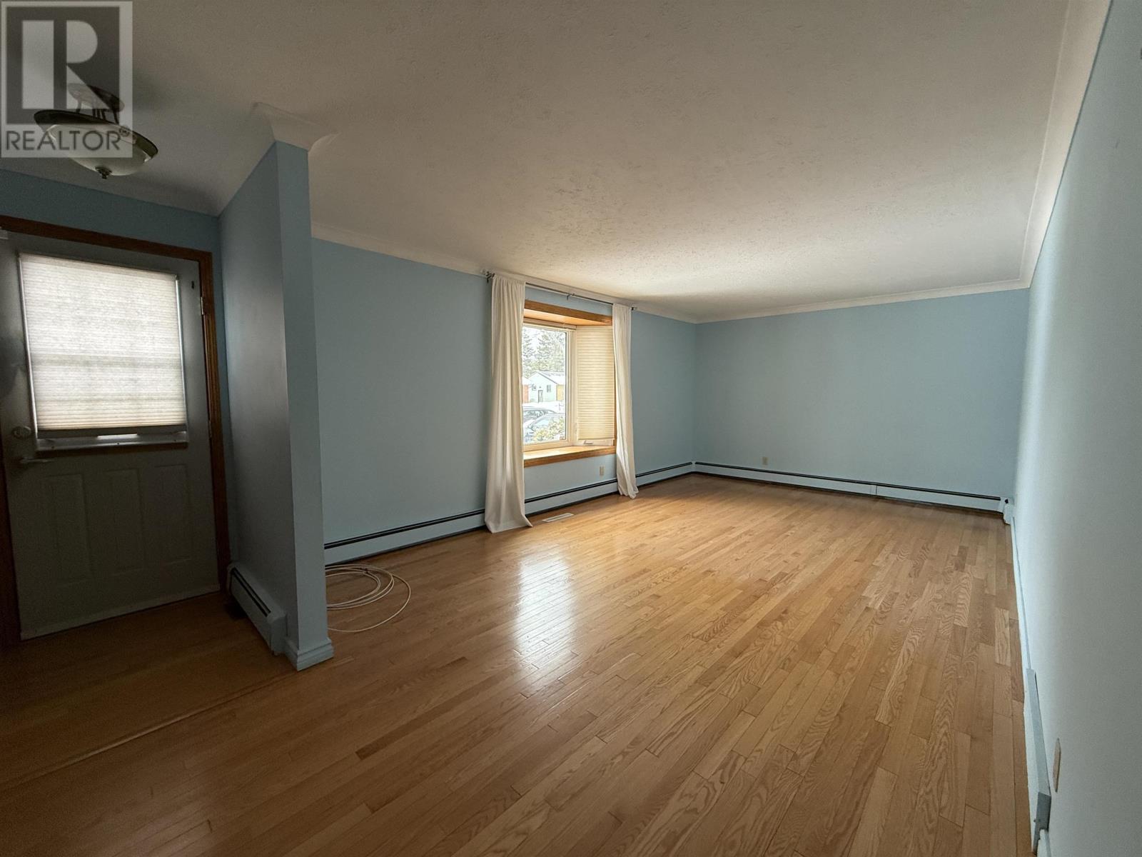 523 Donald St W, Thunder Bay, Ontario  P7E 5Y7 - Photo 2 - TB2600608