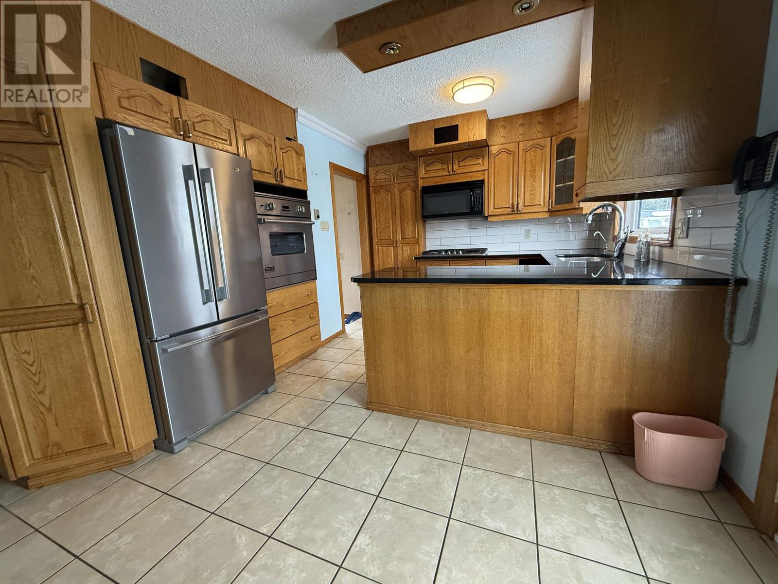 523 Donald St W, Thunder Bay, Ontario  P7E 5Y7 - Photo 5 - TB2600608