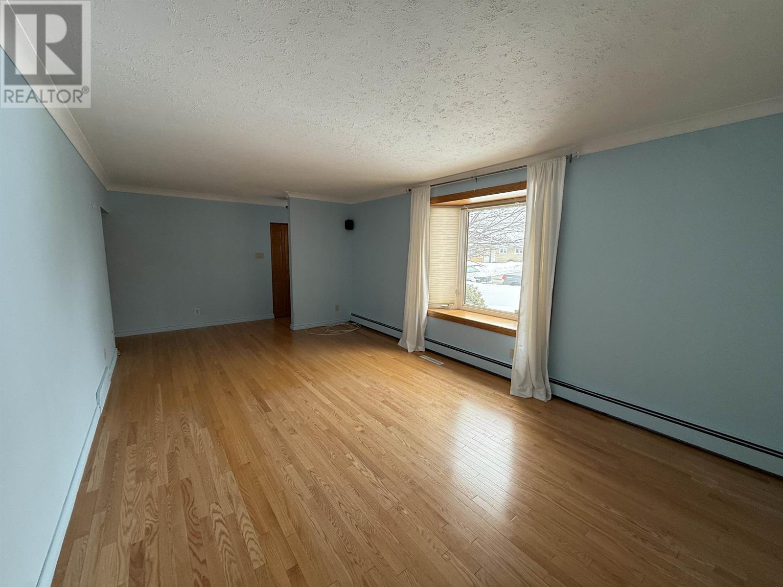 523 Donald St W, Thunder Bay, Ontario  P7E 5Y7 - Photo 3 - TB2600608