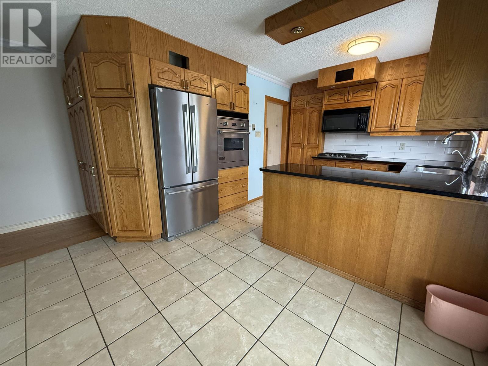 523 Donald St W, Thunder Bay, Ontario  P7E 5Y7 - Photo 6 - TB2600608