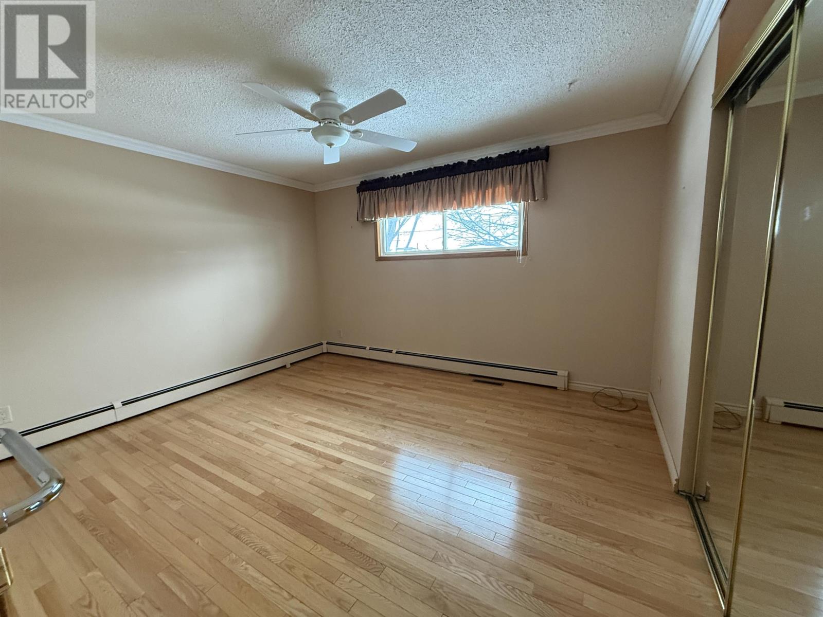 523 Donald St W, Thunder Bay, Ontario  P7E 5Y7 - Photo 8 - TB2600608