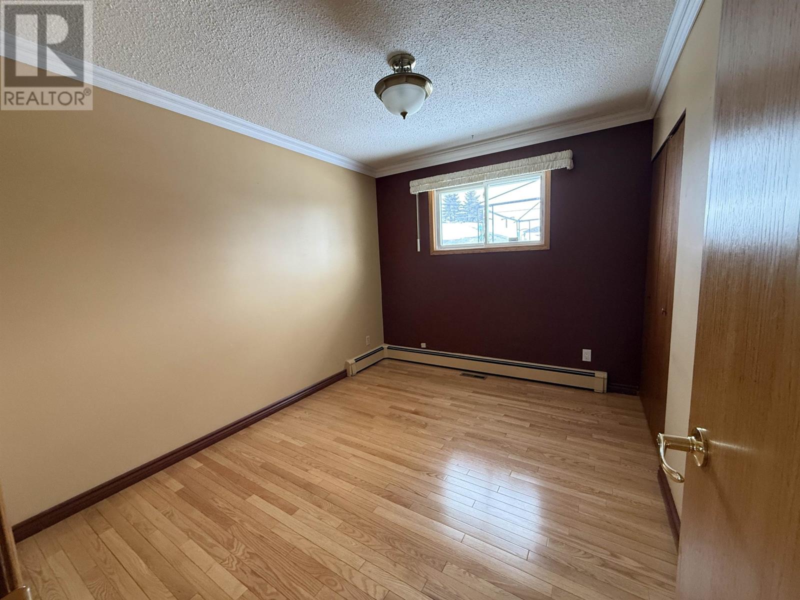 523 Donald St W, Thunder Bay, Ontario  P7E 5Y7 - Photo 9 - TB2600608