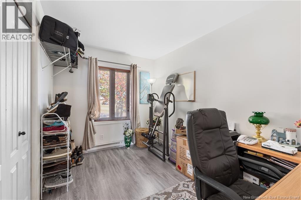 42 Du Parc Road, Bouctouche, New Brunswick  E4S 3C5 - Photo 24 - NB134299