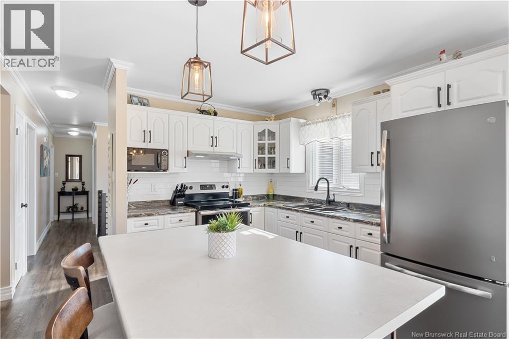 42 Du Parc Road, Bouctouche, New Brunswick  E4S 3C5 - Photo 17 - NB134299