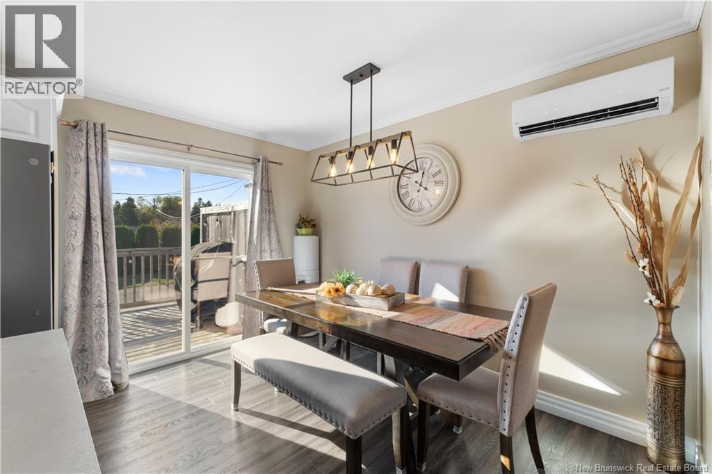 42 Du Parc Road, Bouctouche, New Brunswick  E4S 3C5 - Photo 13 - NB134299