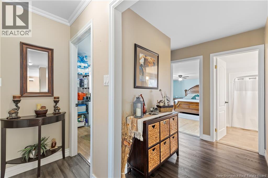 42 Du Parc Road, Bouctouche, New Brunswick  E4S 3C5 - Photo 18 - NB134299