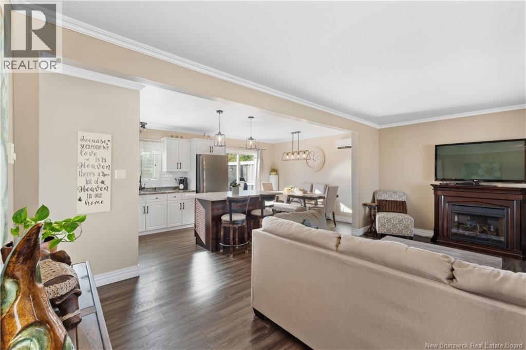 42 Du Parc Road, Bouctouche, New Brunswick  E4S 3C5 - Photo 11 - NB134299