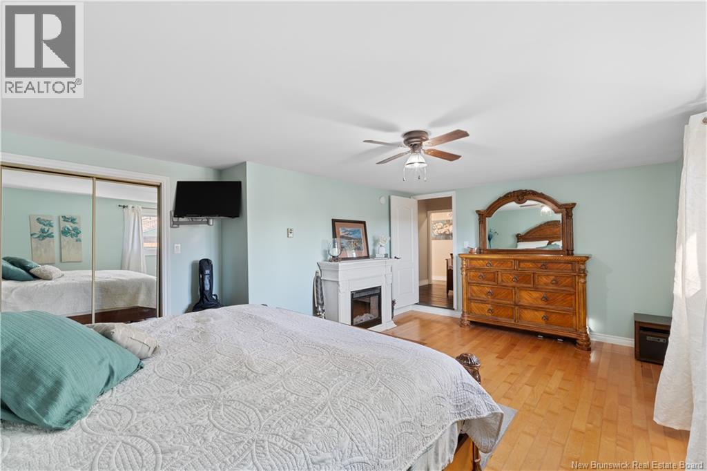 42 Du Parc Road, Bouctouche, New Brunswick  E4S 3C5 - Photo 21 - NB134299
