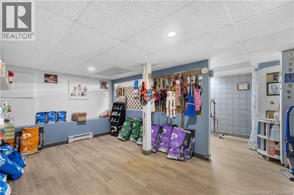 42 Du Parc Road, Bouctouche, New Brunswick  E4S 3C5 - Photo 35 - NB134299