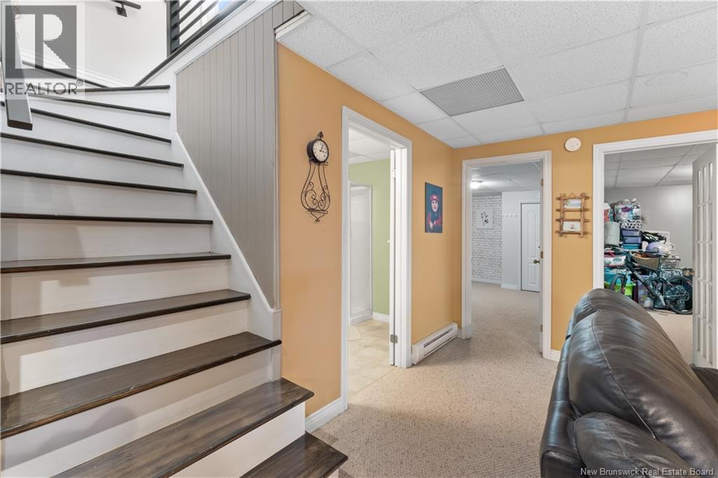 42 Du Parc Road, Bouctouche, New Brunswick  E4S 3C5 - Photo 25 - NB134299