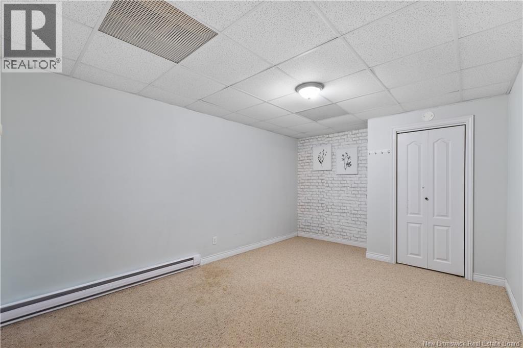 42 Du Parc Road, Bouctouche, New Brunswick  E4S 3C5 - Photo 31 - NB134299