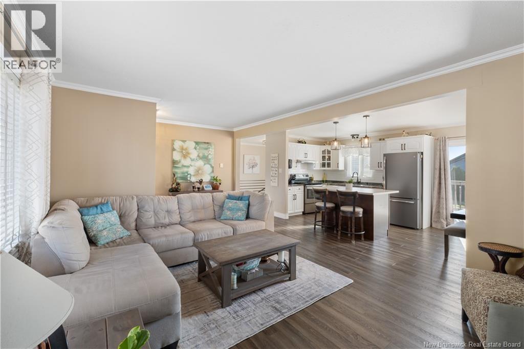 42 Du Parc Road, Bouctouche, New Brunswick  E4S 3C5 - Photo 12 - NB134299