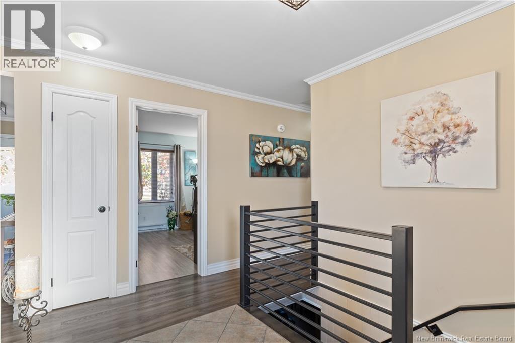 42 Du Parc Road, Bouctouche, New Brunswick  E4S 3C5 - Photo 9 - NB134299