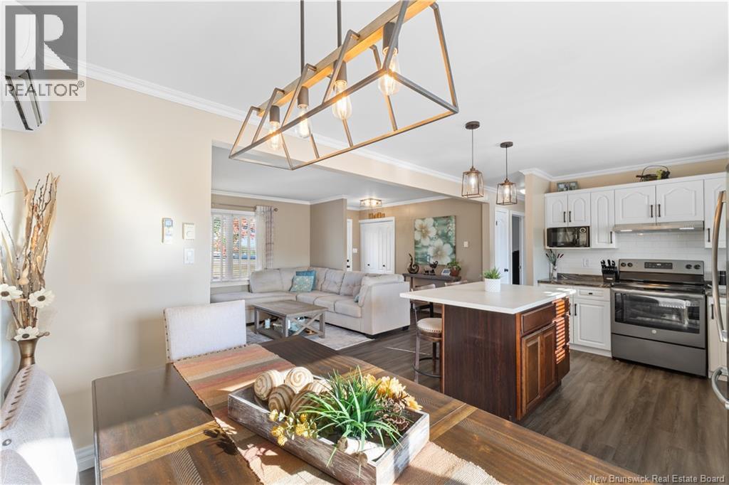 42 Du Parc Road, Bouctouche, New Brunswick  E4S 3C5 - Photo 14 - NB134299