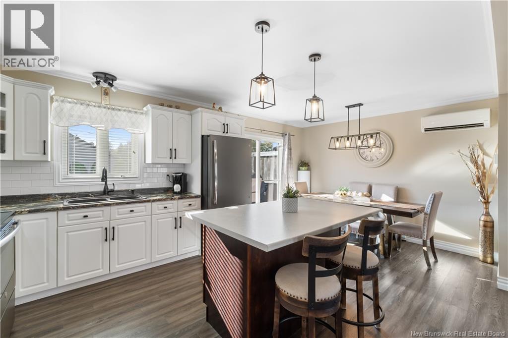 42 Du Parc Road, Bouctouche, New Brunswick  E4S 3C5 - Photo 15 - NB134299