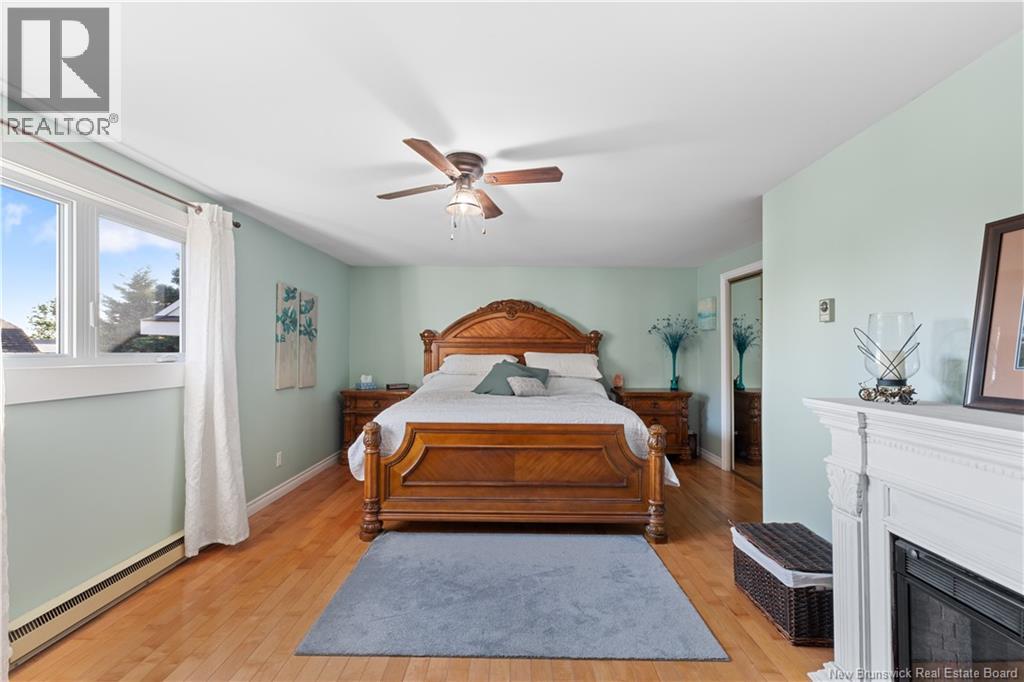 42 Du Parc Road, Bouctouche, New Brunswick  E4S 3C5 - Photo 20 - NB134299