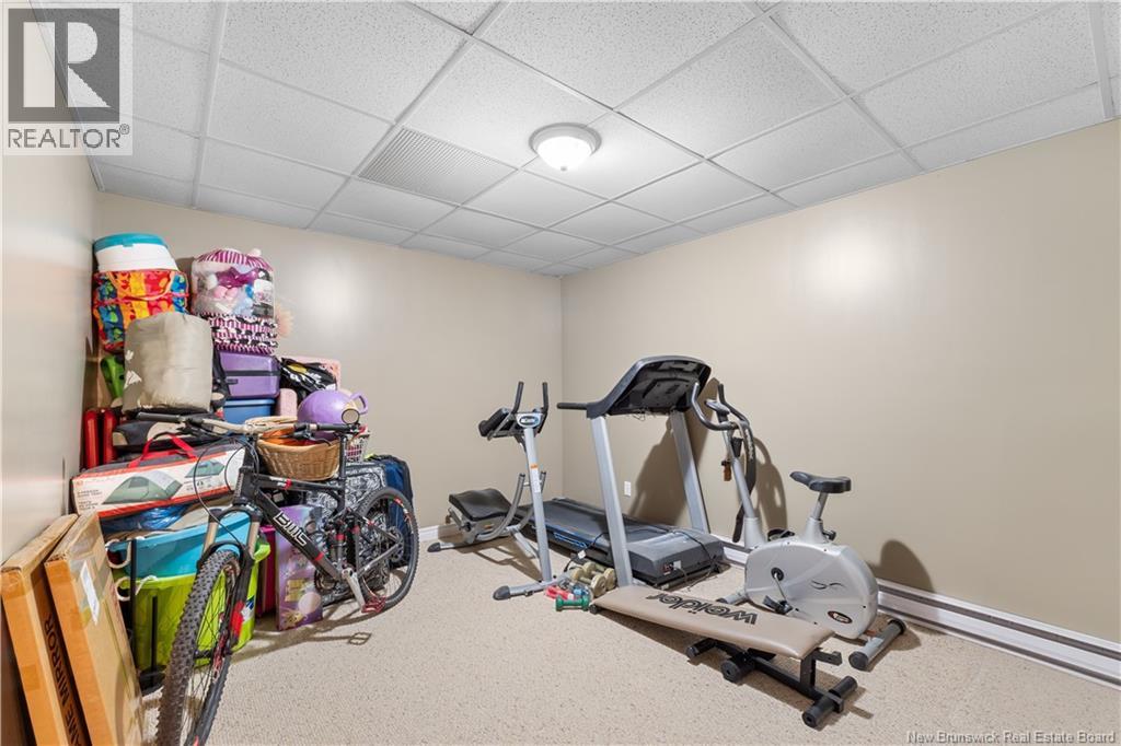 42 Du Parc Road, Bouctouche, New Brunswick  E4S 3C5 - Photo 33 - NB134299