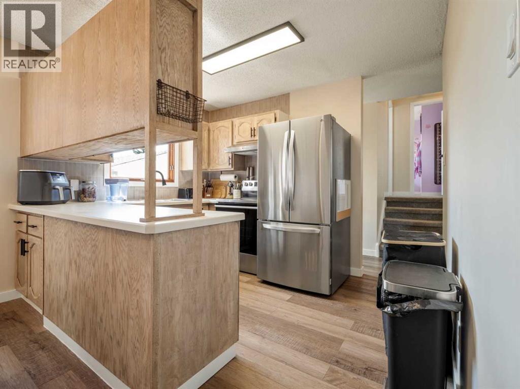 162 Purdue Court W, Lethbridge, Alberta  T1k 4S2 - Photo 12 - A2300546