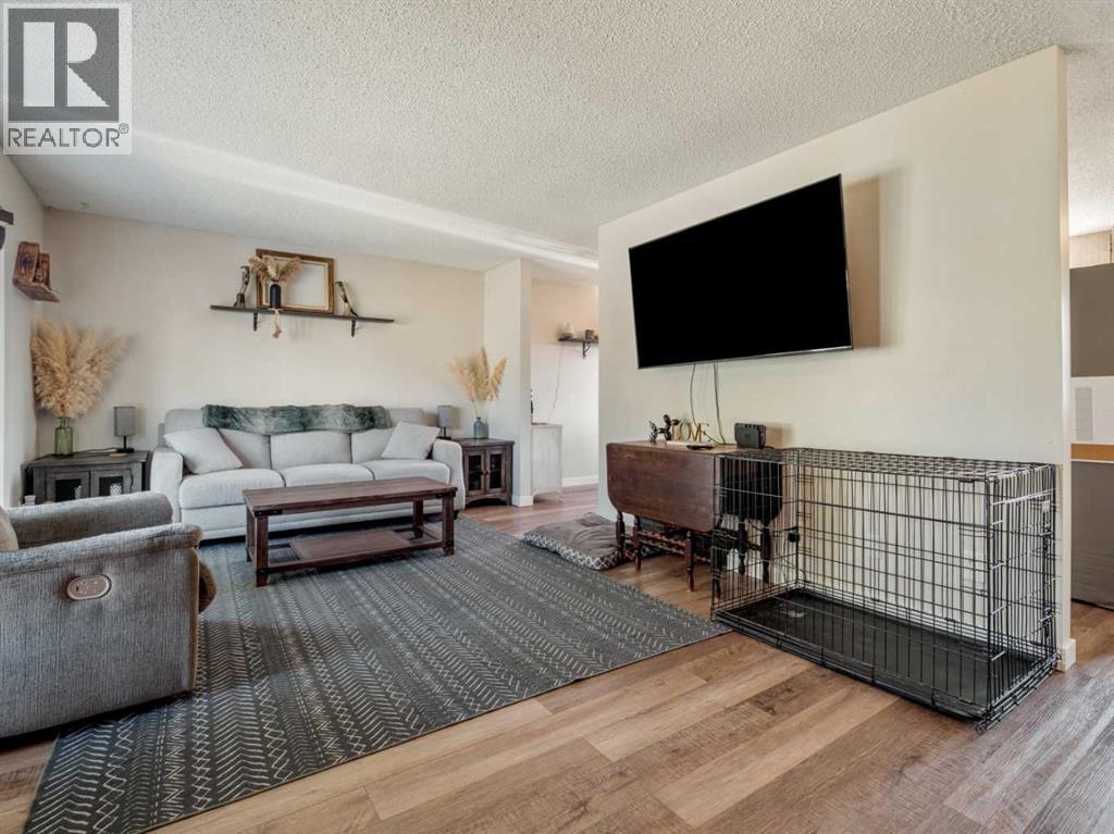 162 Purdue Court W, Lethbridge, Alberta  T1k 4S2 - Photo 5 - A2300546