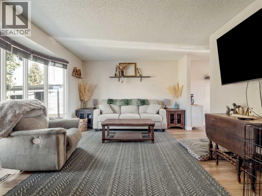 162 Purdue Court W, Lethbridge, Alberta  T1k 4S2 - Photo 6 - A2300546