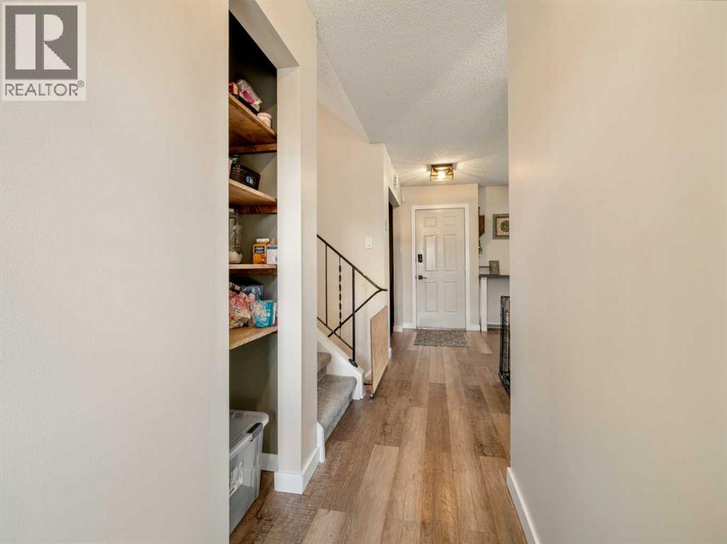 162 Purdue Court W, Lethbridge, Alberta  T1k 4S2 - Photo 17 - A2300546