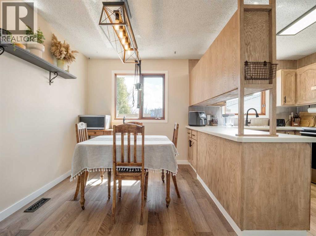 162 Purdue Court W, Lethbridge, Alberta  T1k 4S2 - Photo 11 - A2300546