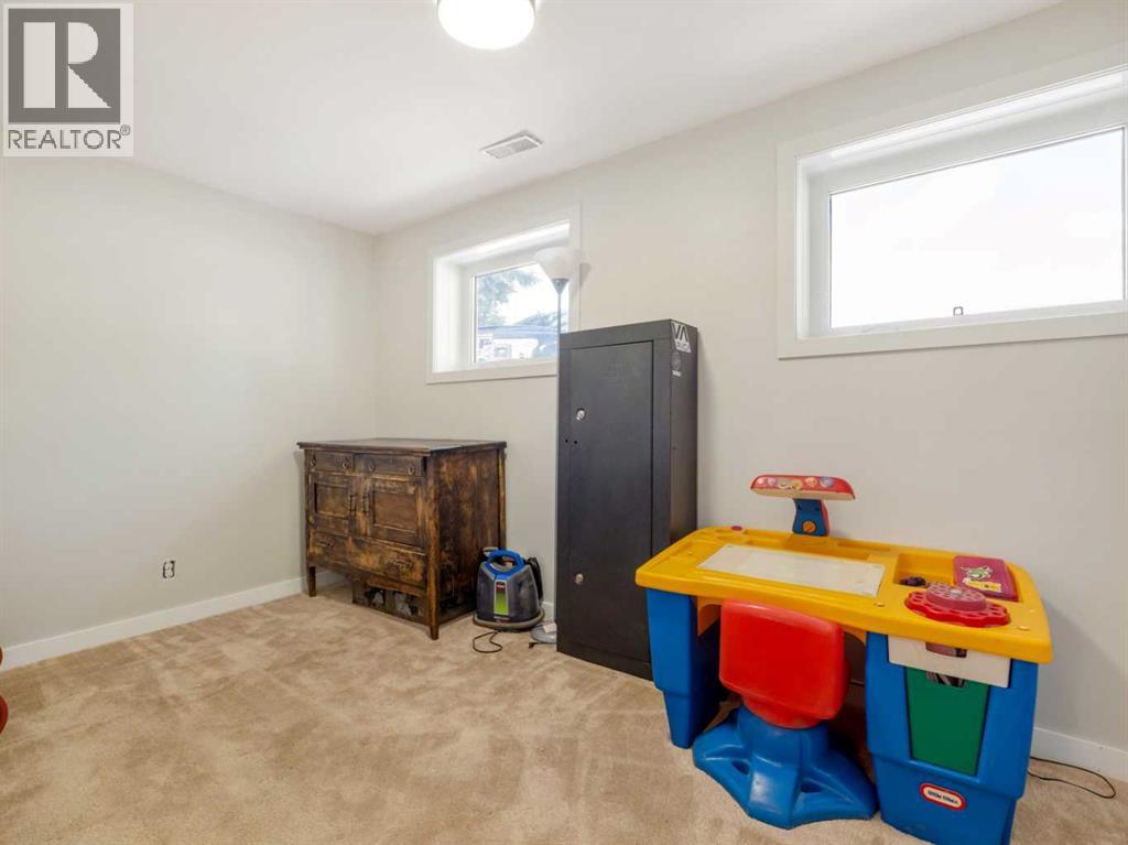 162 Purdue Court W, Lethbridge, Alberta  T1k 4S2 - Photo 30 - A2300546