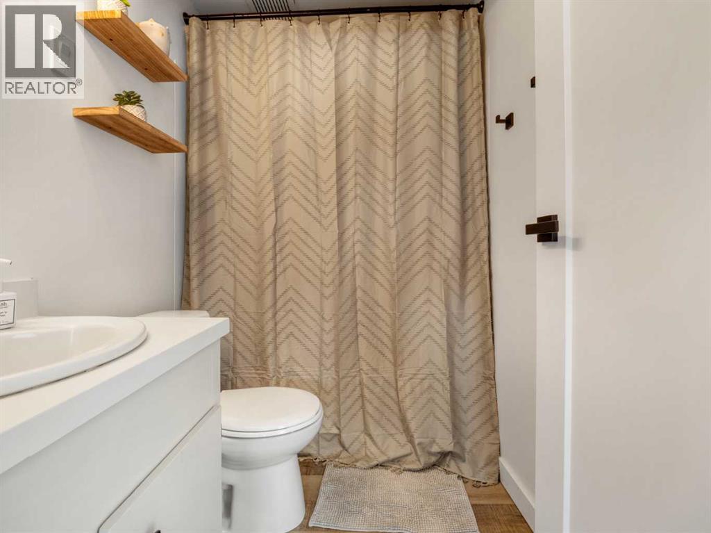 162 Purdue Court W, Lethbridge, Alberta  T1k 4S2 - Photo 35 - A2300546