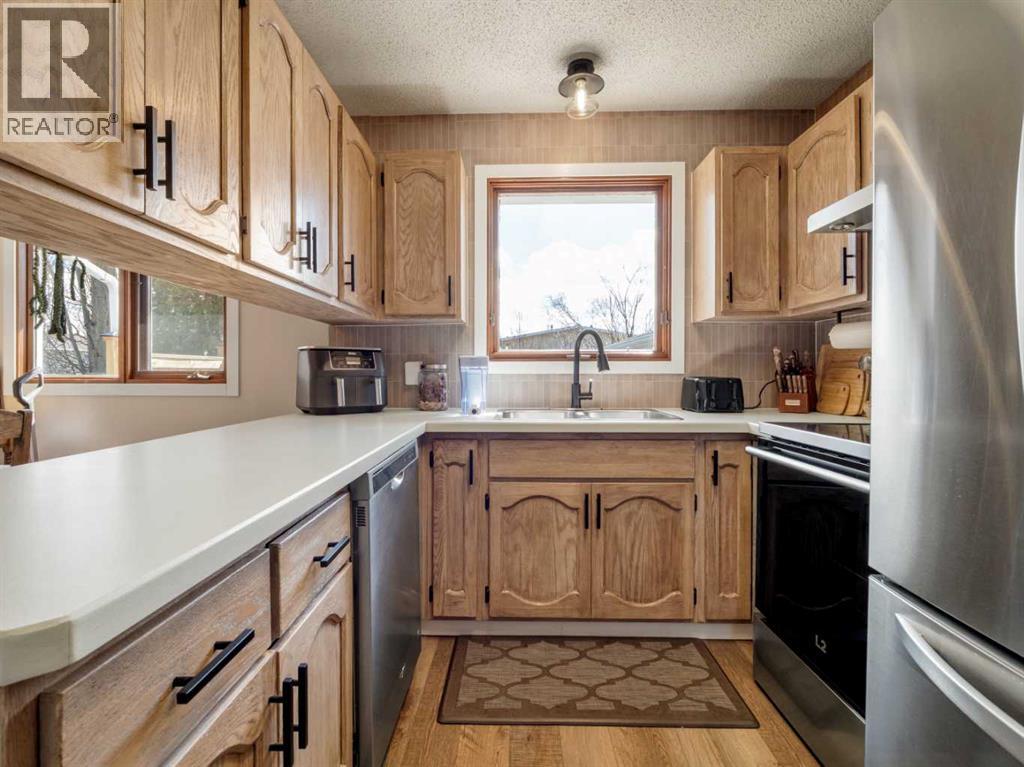 162 Purdue Court W, Lethbridge, Alberta  T1k 4S2 - Photo 13 - A2300546