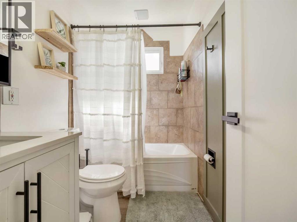 162 Purdue Court W, Lethbridge, Alberta  T1k 4S2 - Photo 19 - A2300546