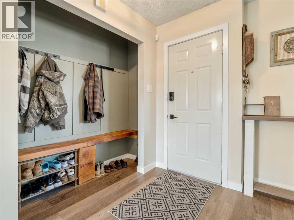 162 Purdue Court W, Lethbridge, Alberta  T1k 4S2 - Photo 4 - A2300546