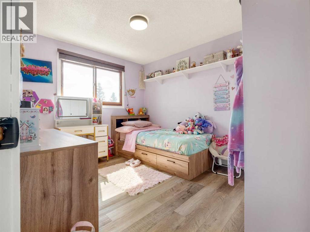 162 Purdue Court W, Lethbridge, Alberta  T1k 4S2 - Photo 21 - A2300546