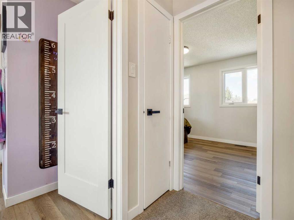 162 Purdue Court W, Lethbridge, Alberta  T1k 4S2 - Photo 23 - A2300546