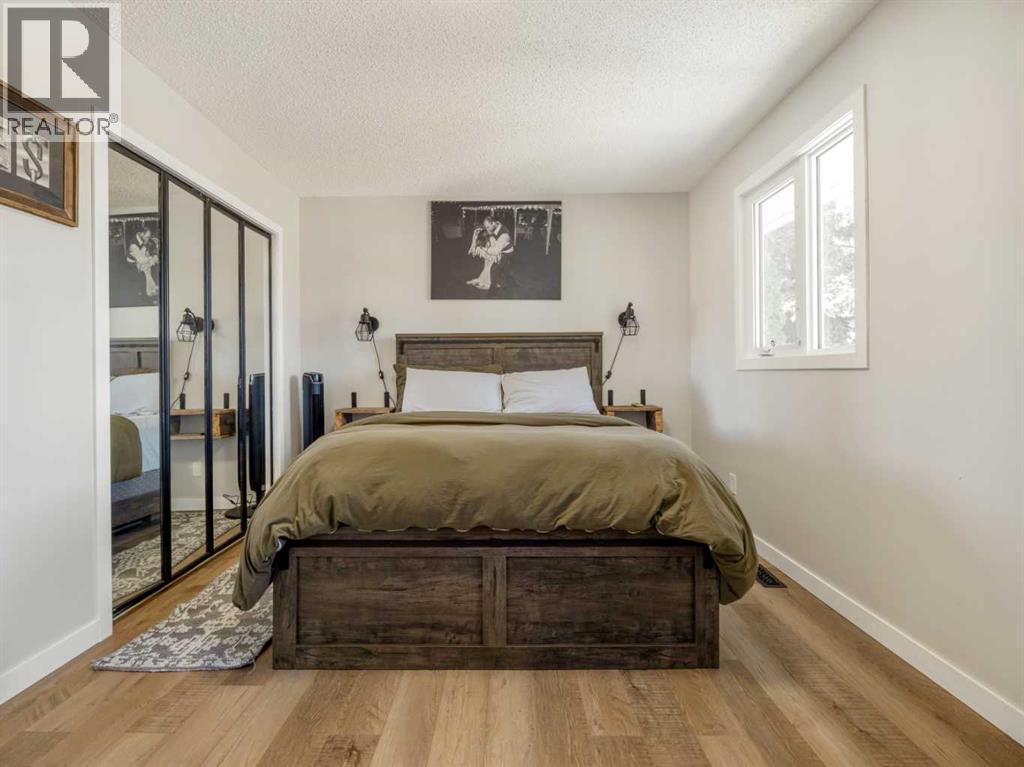 162 Purdue Court W, Lethbridge, Alberta  T1k 4S2 - Photo 25 - A2300546