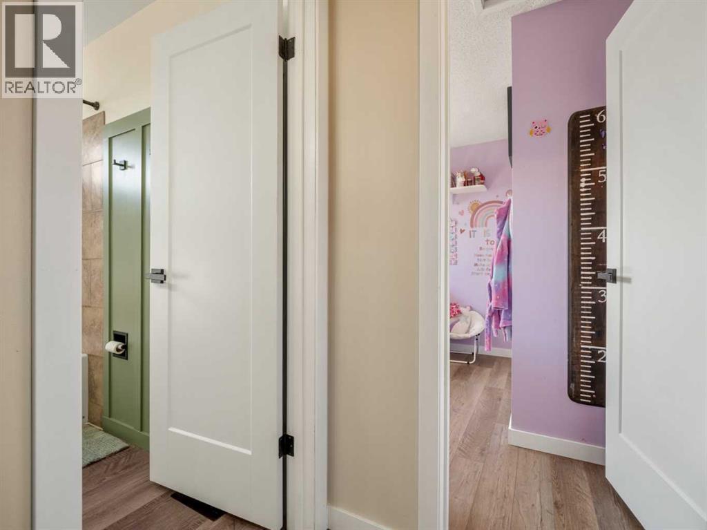 162 Purdue Court W, Lethbridge, Alberta  T1k 4S2 - Photo 18 - A2300546