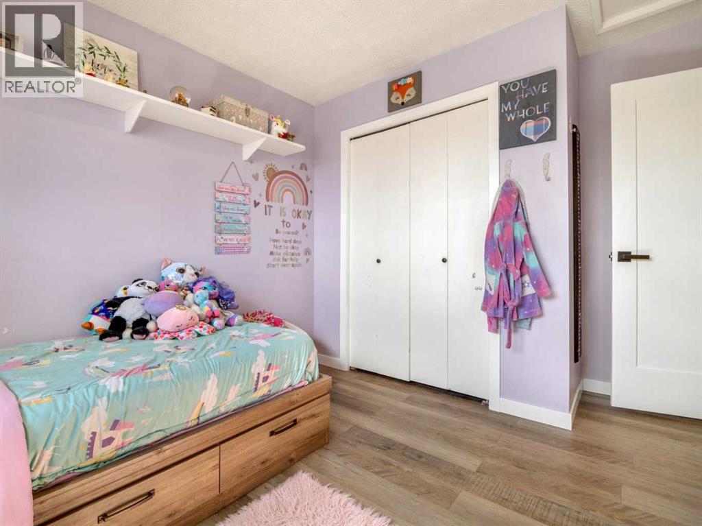 162 Purdue Court W, Lethbridge, Alberta  T1k 4S2 - Photo 22 - A2300546