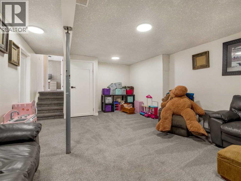 162 Purdue Court W, Lethbridge, Alberta  T1k 4S2 - Photo 42 - A2300546