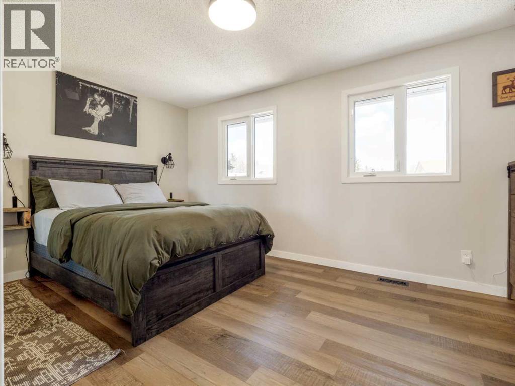 162 Purdue Court W, Lethbridge, Alberta  T1k 4S2 - Photo 24 - A2300546