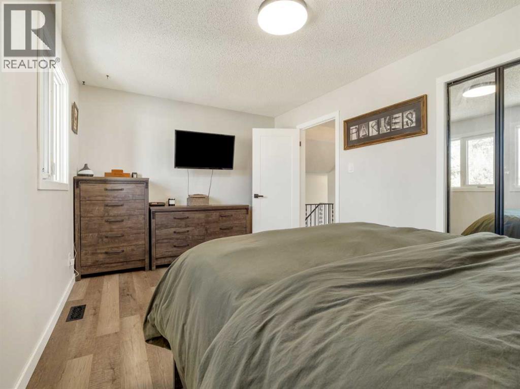 162 Purdue Court W, Lethbridge, Alberta  T1k 4S2 - Photo 27 - A2300546