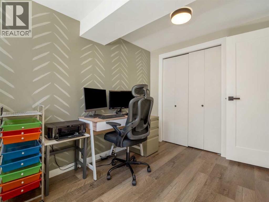 162 Purdue Court W, Lethbridge, Alberta  T1k 4S2 - Photo 33 - A2300546