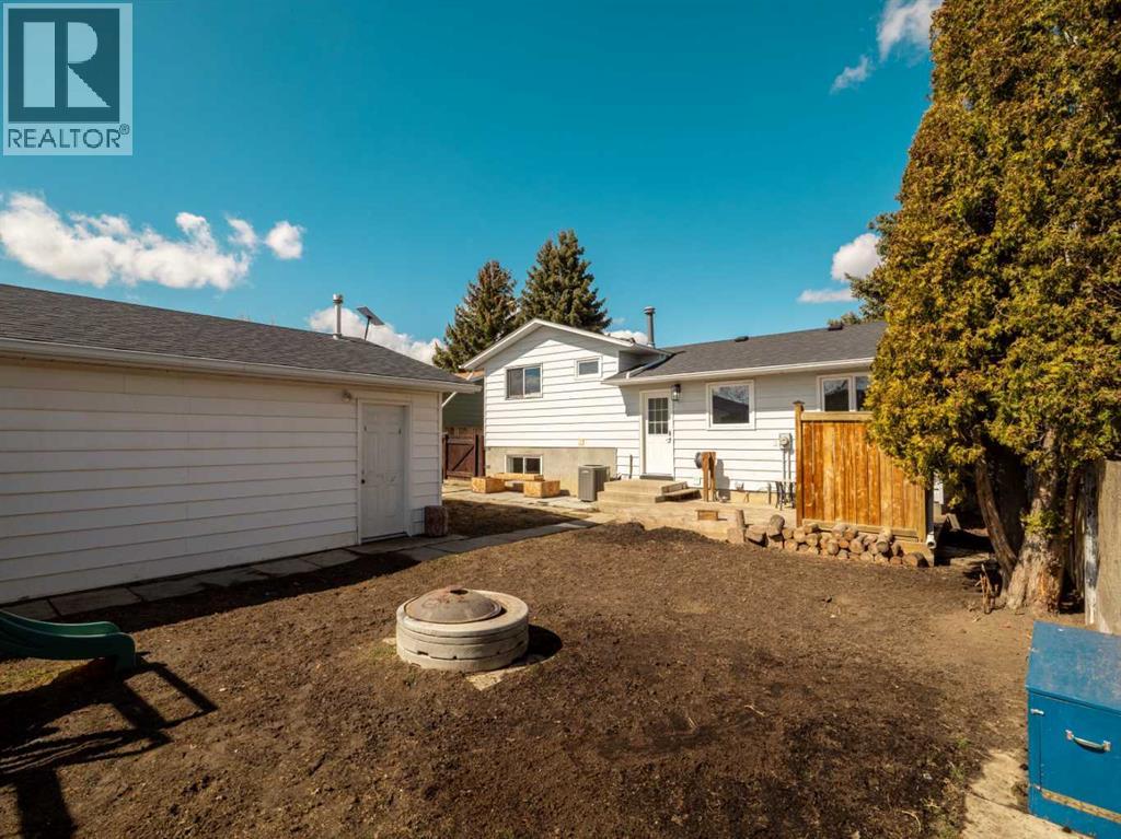 162 Purdue Court W, Lethbridge, Alberta  T1k 4S2 - Photo 41 - A2300546