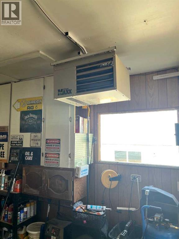 162 Purdue Court W, Lethbridge, Alberta  T1k 4S2 - Photo 44 - A2300546