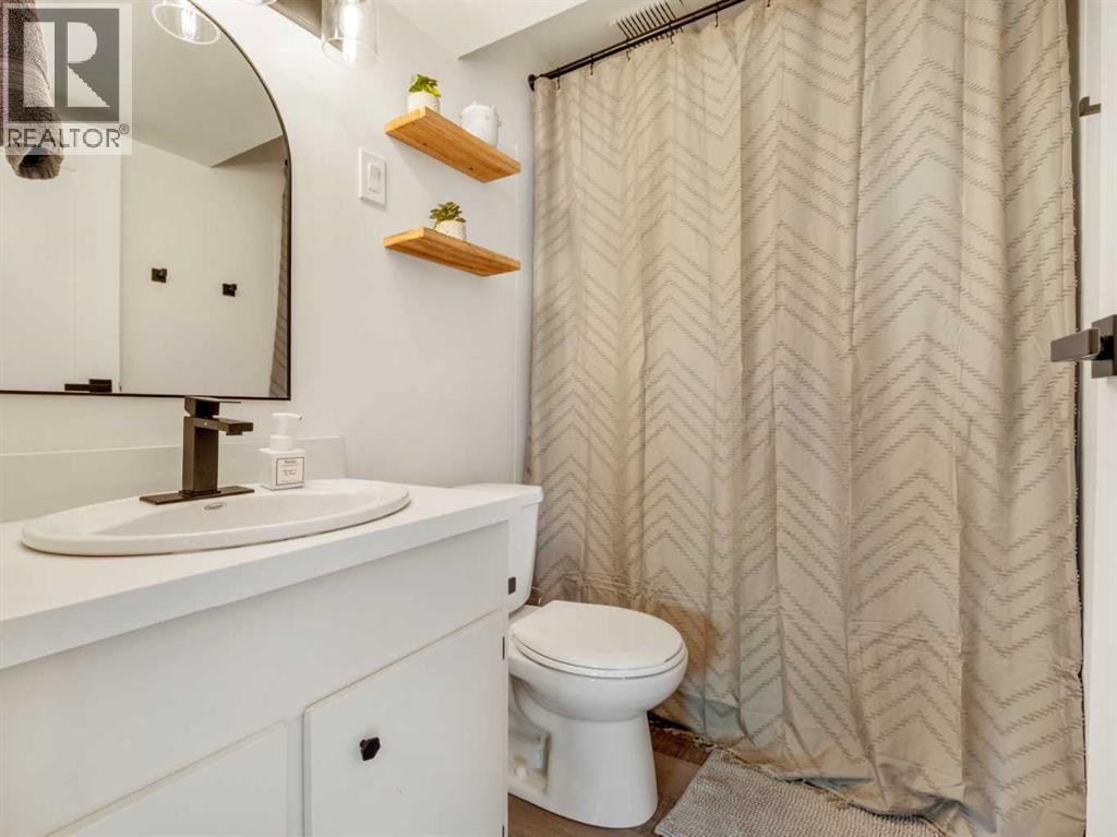 162 Purdue Court W, Lethbridge, Alberta  T1k 4S2 - Photo 34 - A2300546