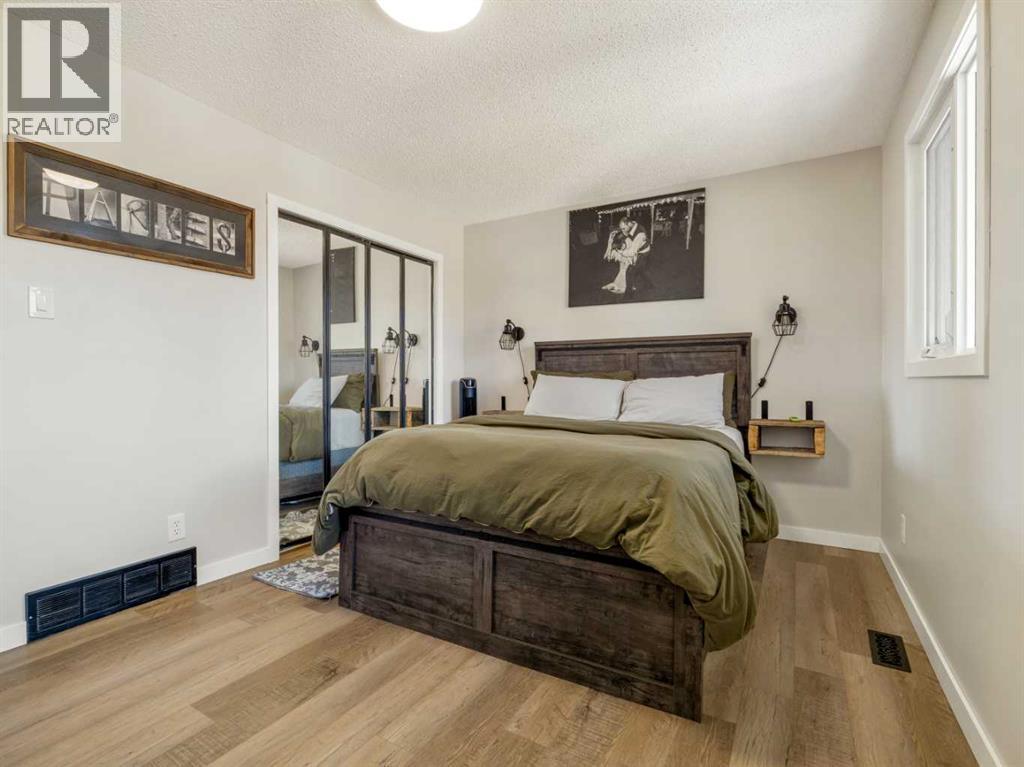 162 Purdue Court W, Lethbridge, Alberta  T1k 4S2 - Photo 26 - A2300546