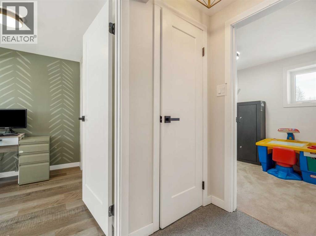 162 Purdue Court W, Lethbridge, Alberta  T1k 4S2 - Photo 29 - A2300546