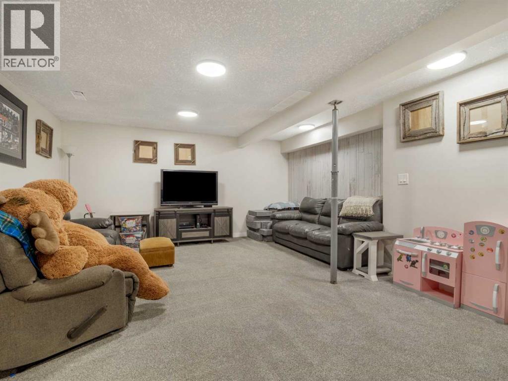 162 Purdue Court W, Lethbridge, Alberta  T1k 4S2 - Photo 37 - A2300546