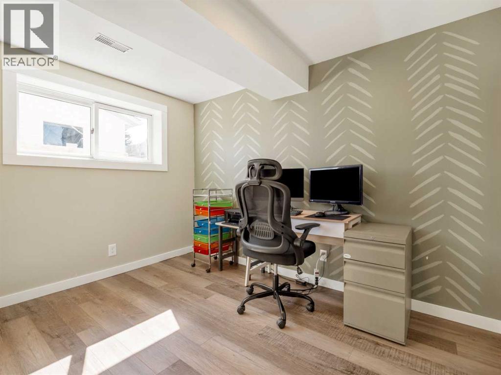 162 Purdue Court W, Lethbridge, Alberta  T1k 4S2 - Photo 32 - A2300546