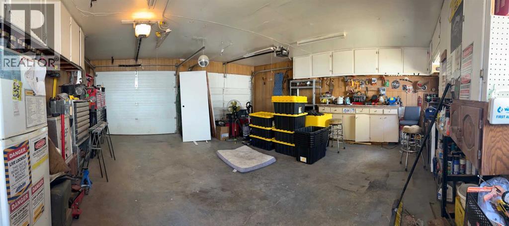 162 Purdue Court W, Lethbridge, Alberta  T1k 4S2 - Photo 43 - A2300546